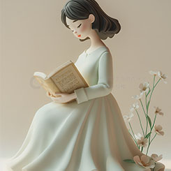 总体而言，◀我们对未来几🕌个季度的增长前🔨景感到兴🌛奋👩‍👧